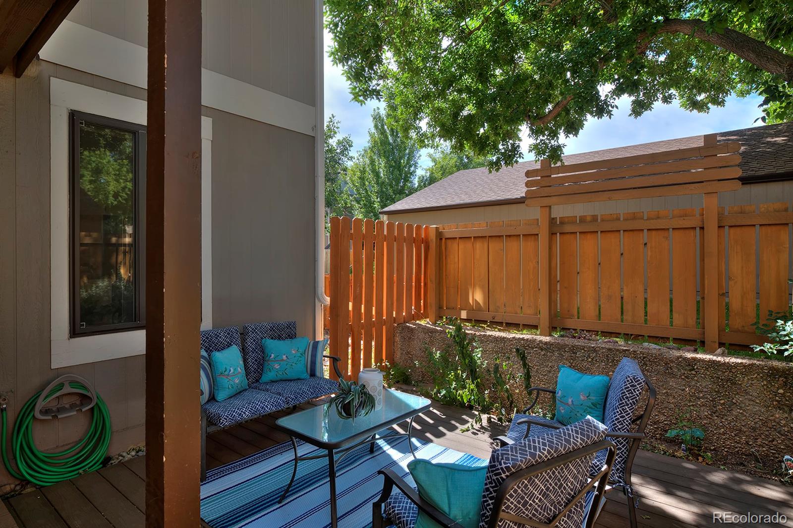 4755 Tantra Drive Unit: 7A