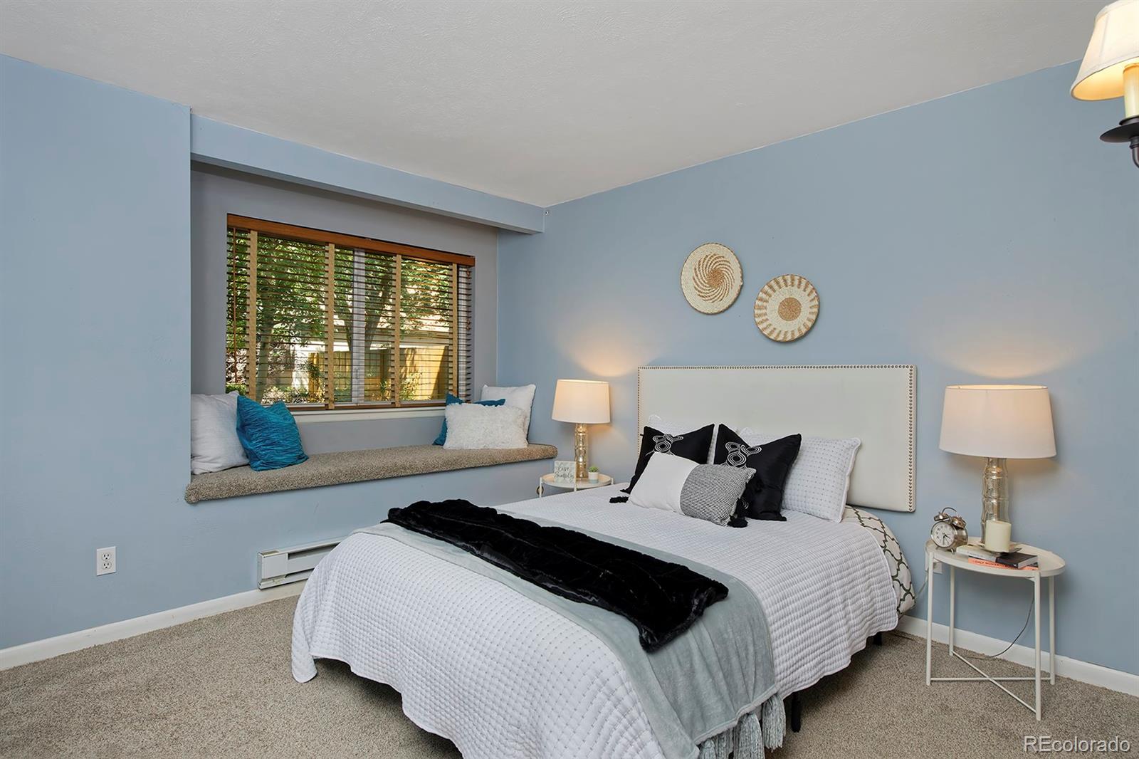 4755 Tantra Drive Unit: 7A