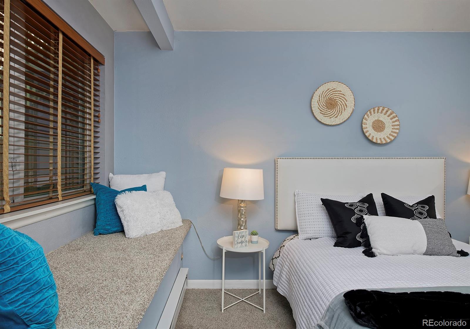 4755 Tantra Drive Unit: 7A