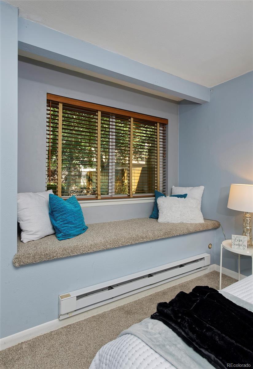 4755 Tantra Drive Unit: 7A