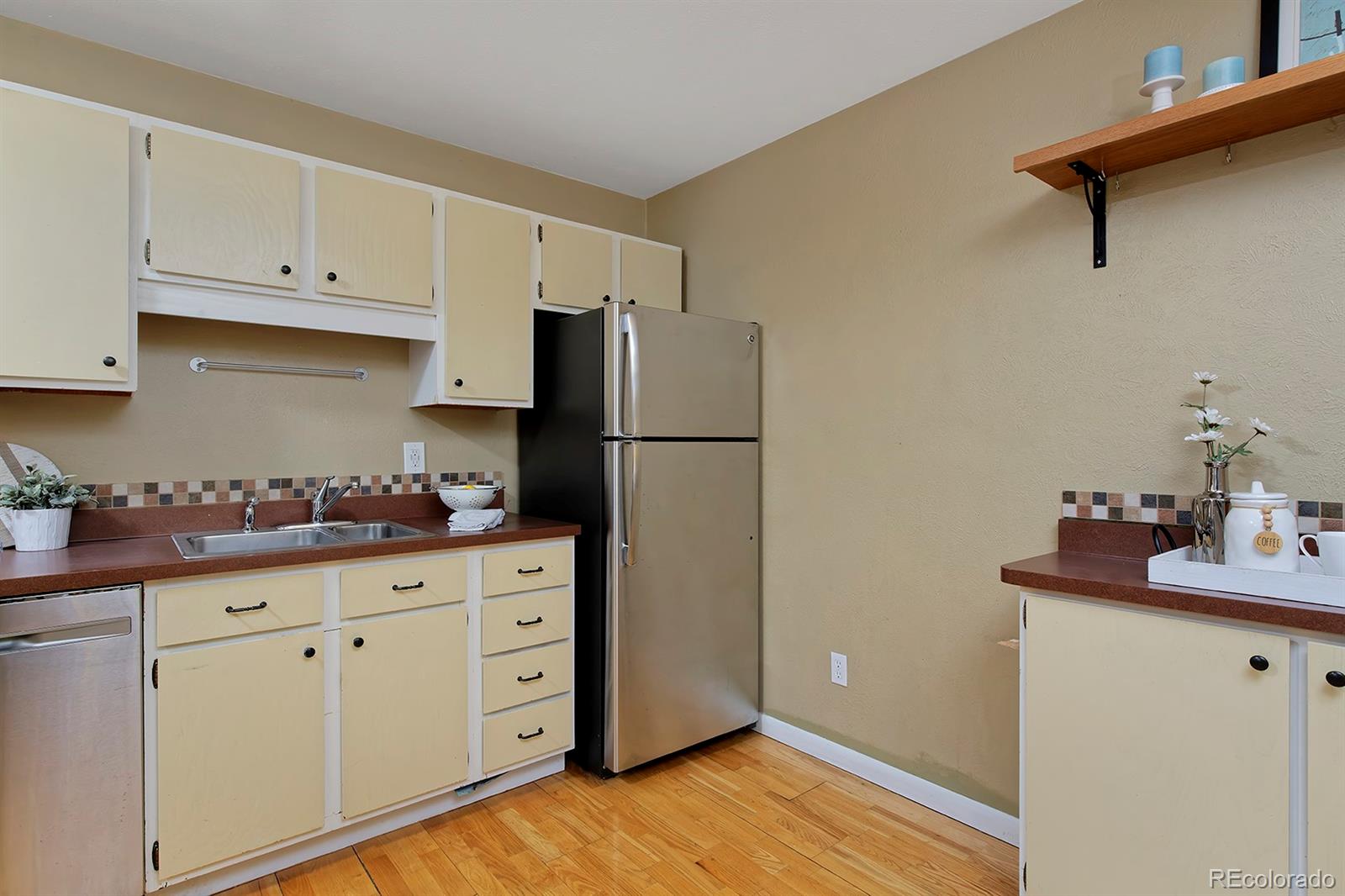 4755 Tantra Drive Unit: 7A