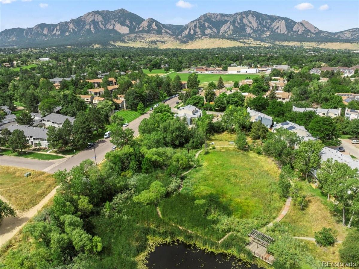 4755 Tantra Drive Unit: 7A