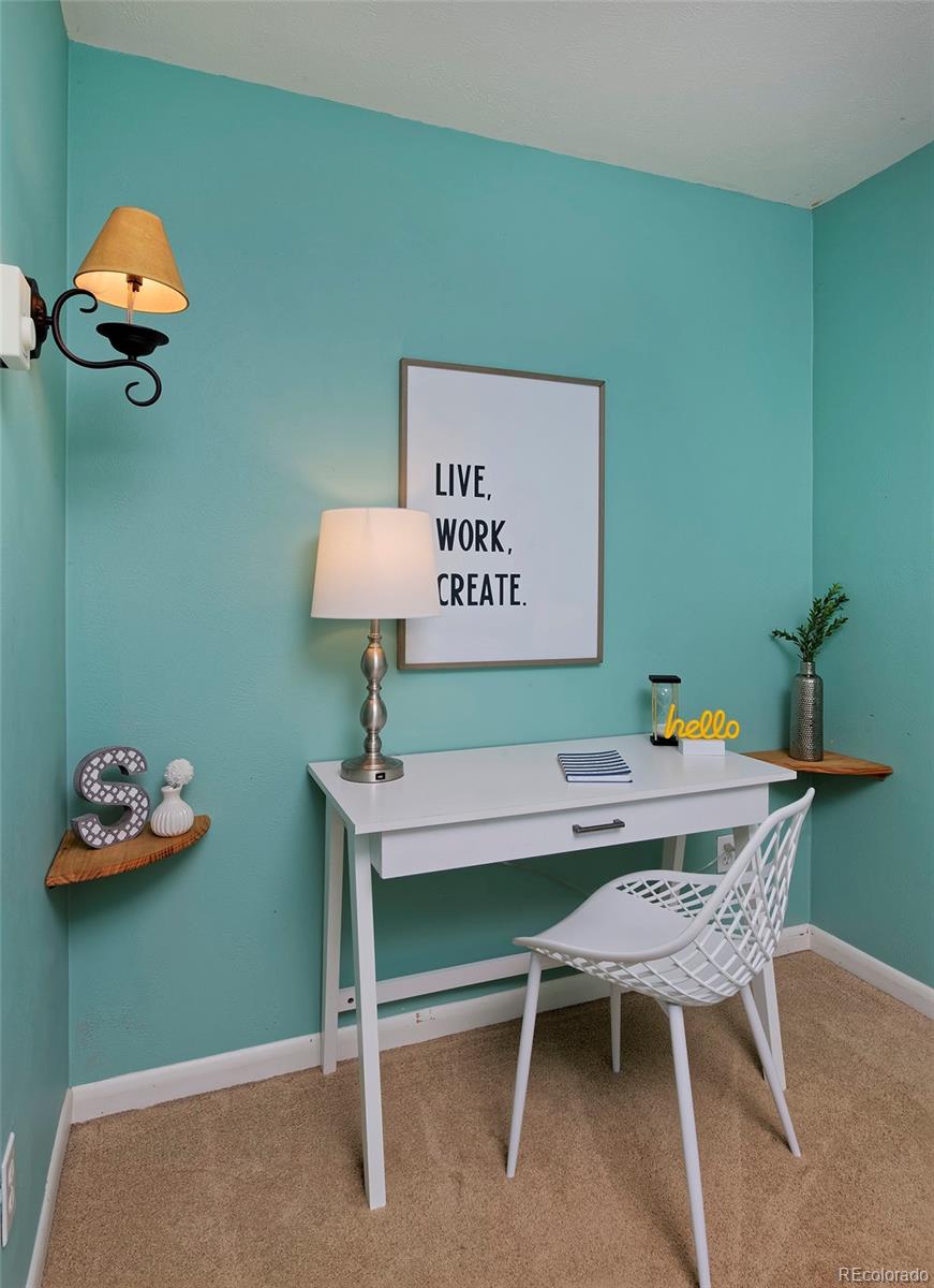 4755 Tantra Drive Unit: 7A