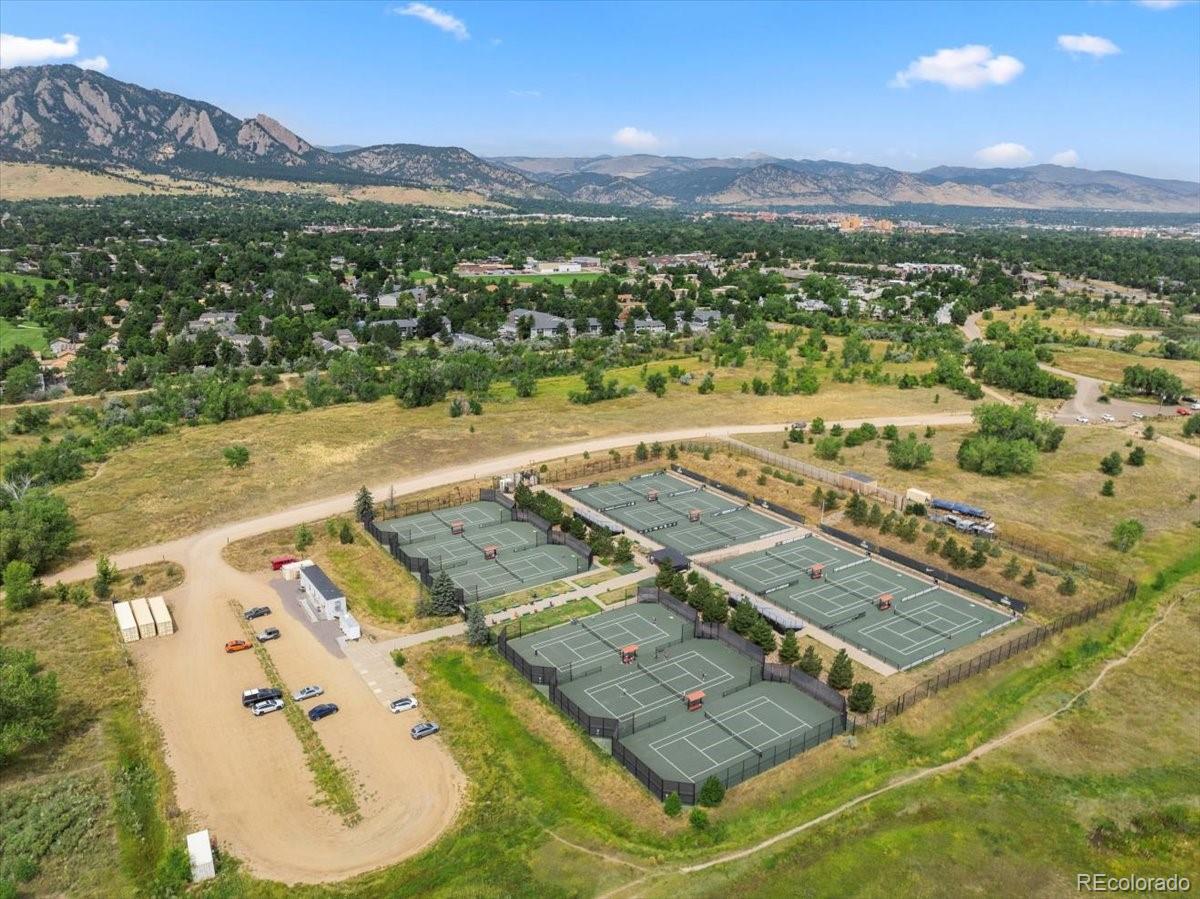 4755 Tantra Drive Unit: 7A