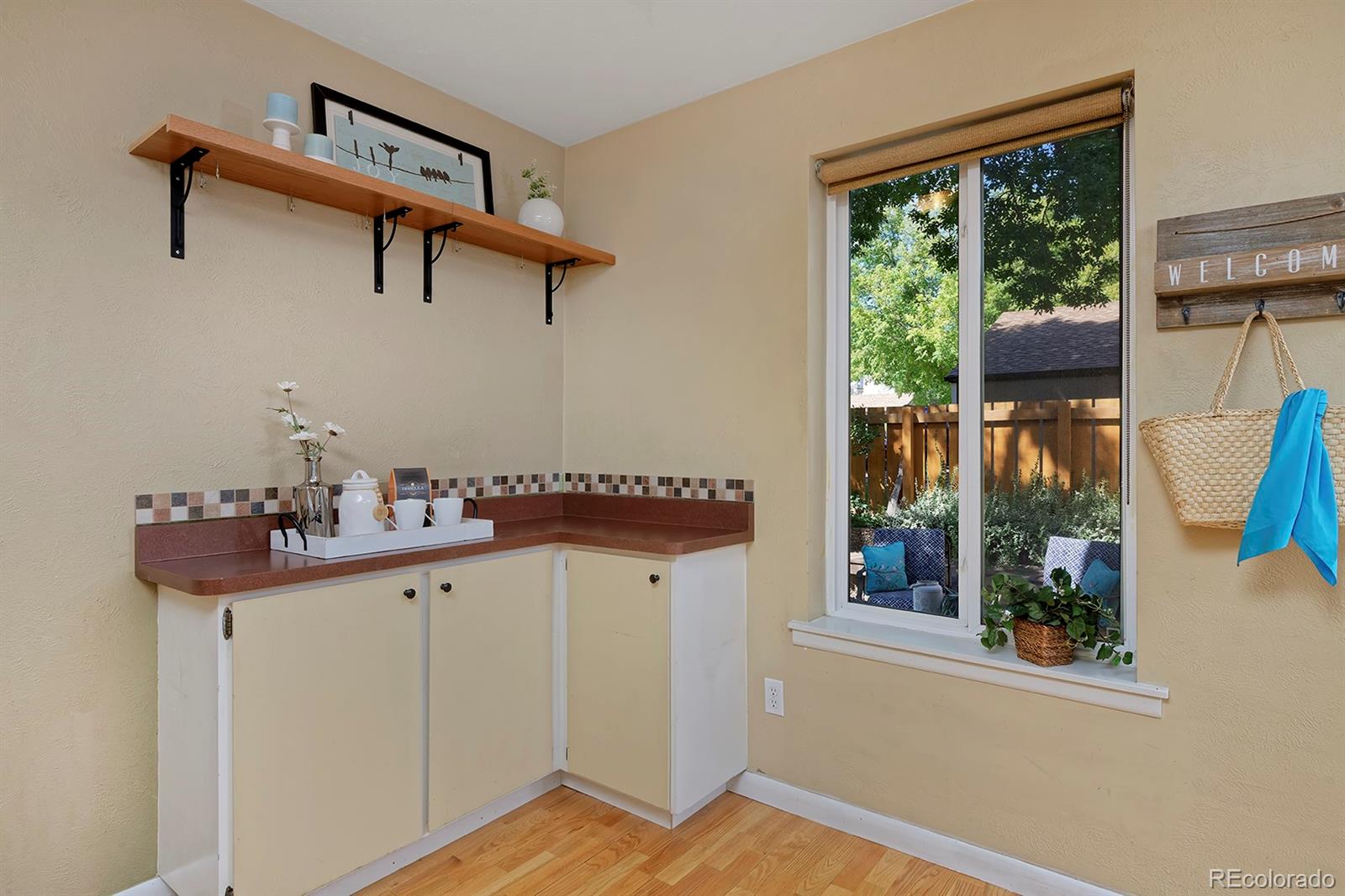 4755 Tantra Drive Unit: 7A