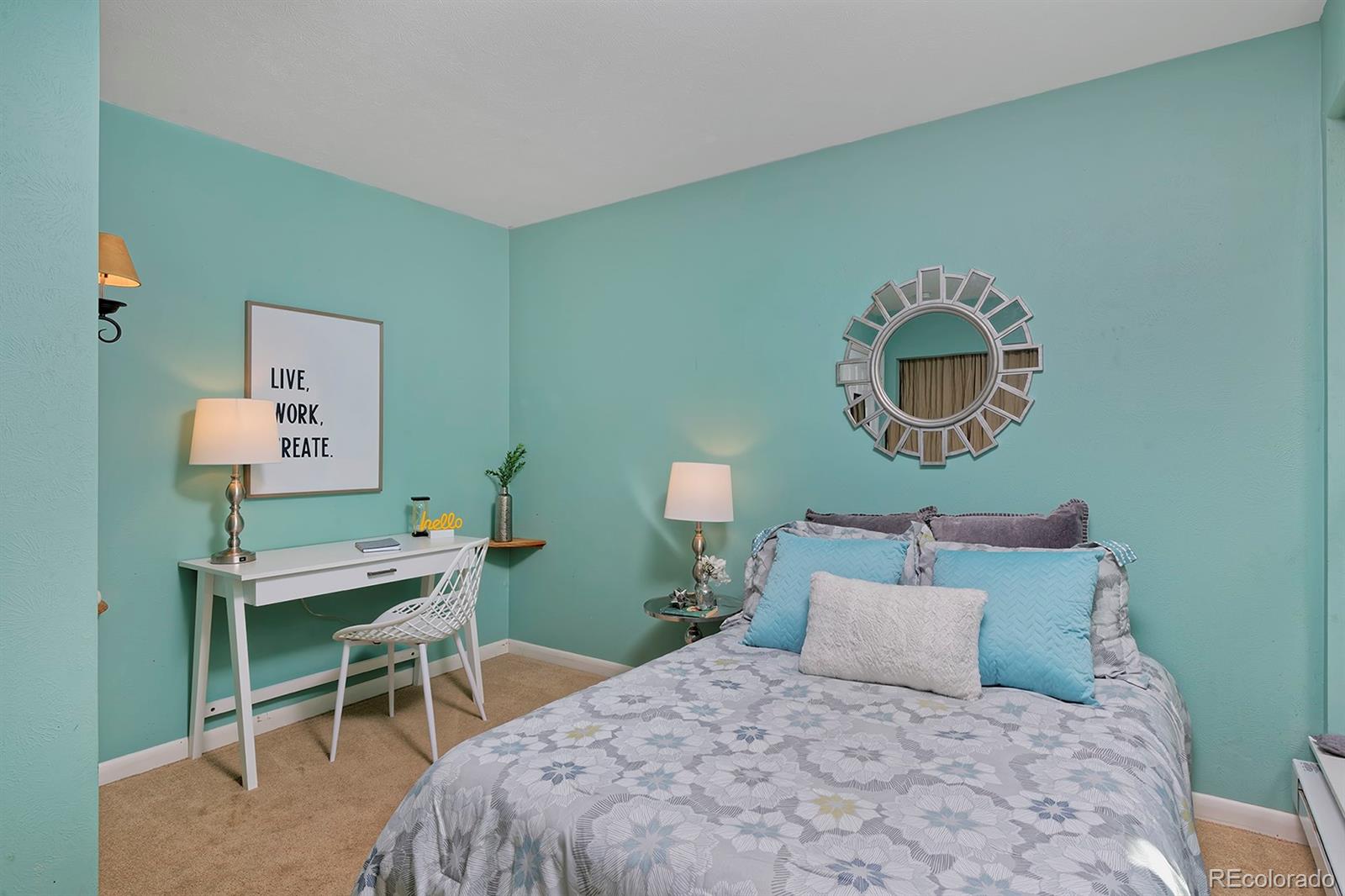 4755 Tantra Drive Unit: 7A