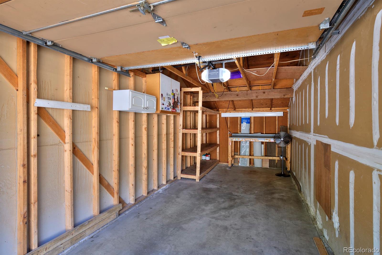 4755 Tantra Drive Unit: 7A