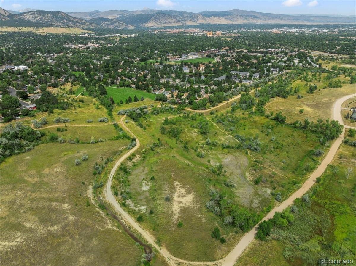 4755 Tantra Drive Unit: 7A