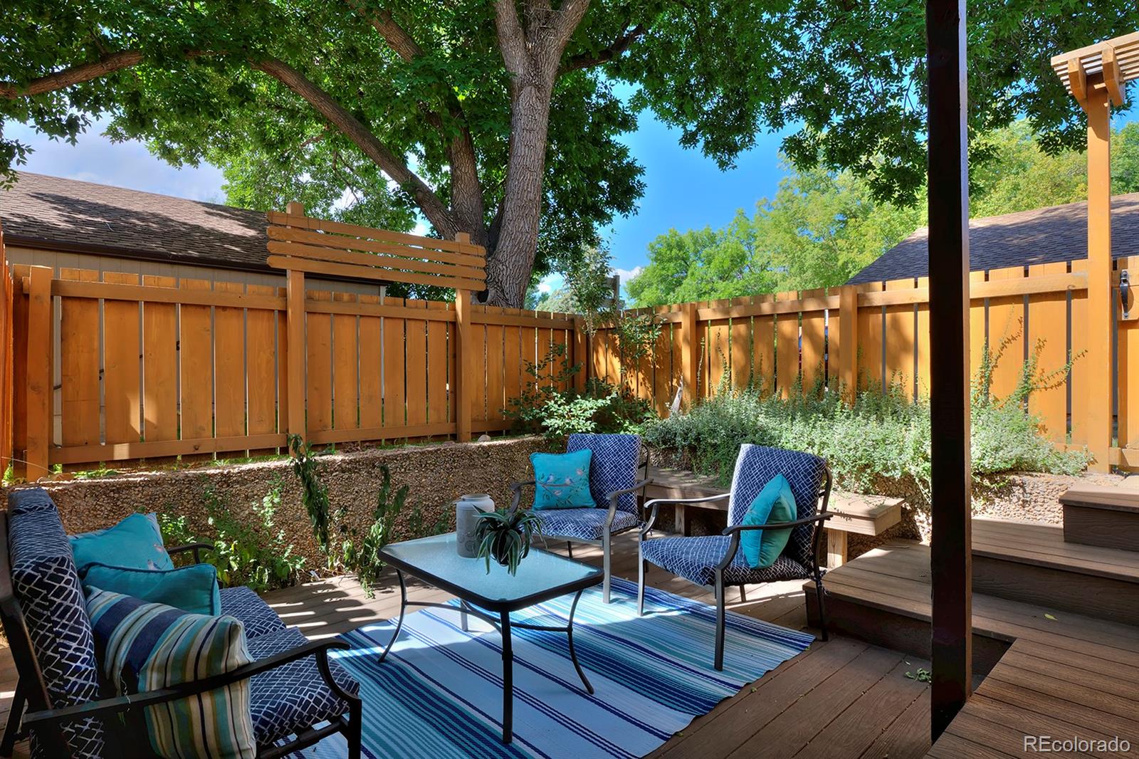 4755 Tantra Drive Unit: 7A