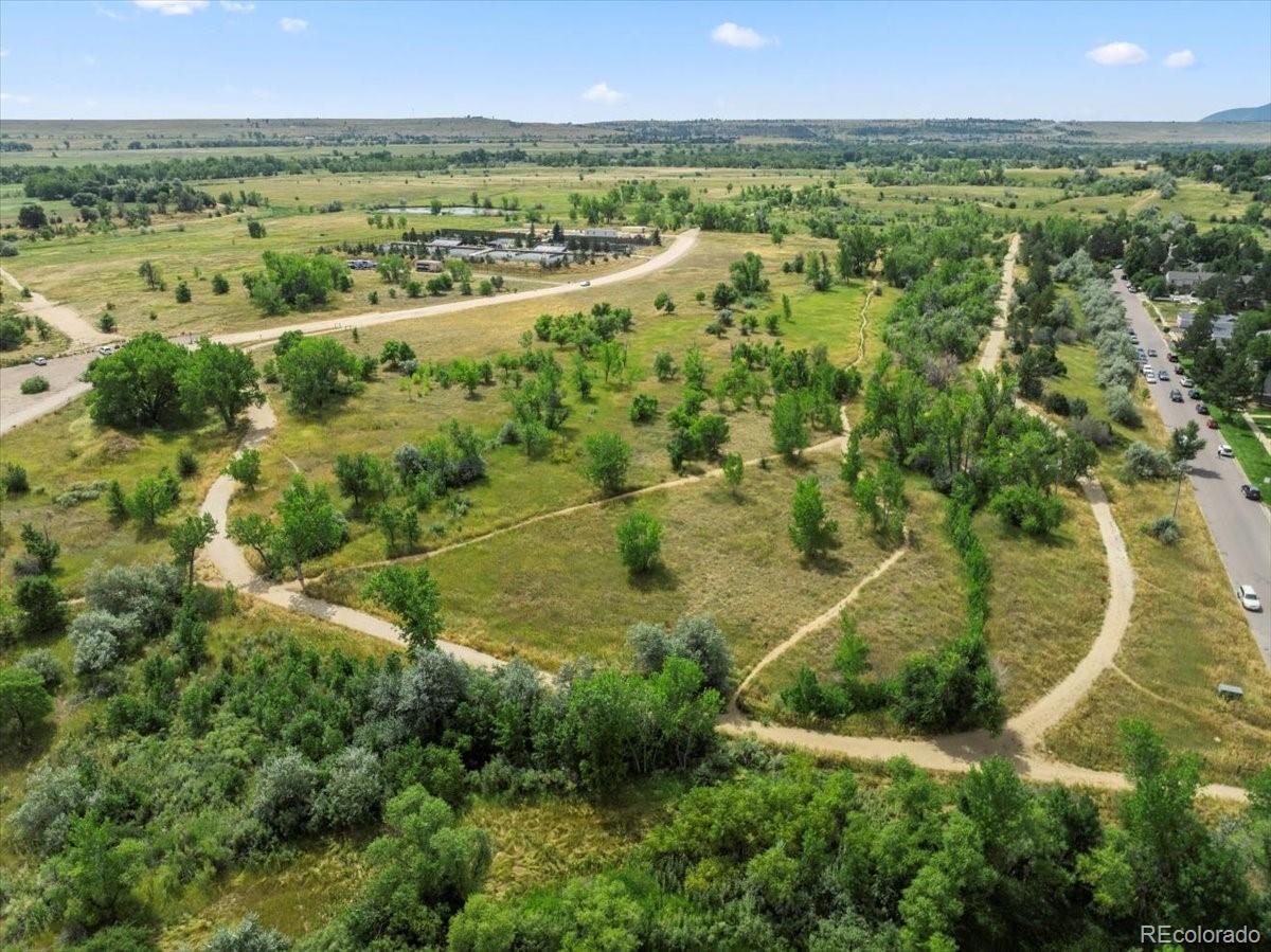 4755 Tantra Drive Unit: 7A