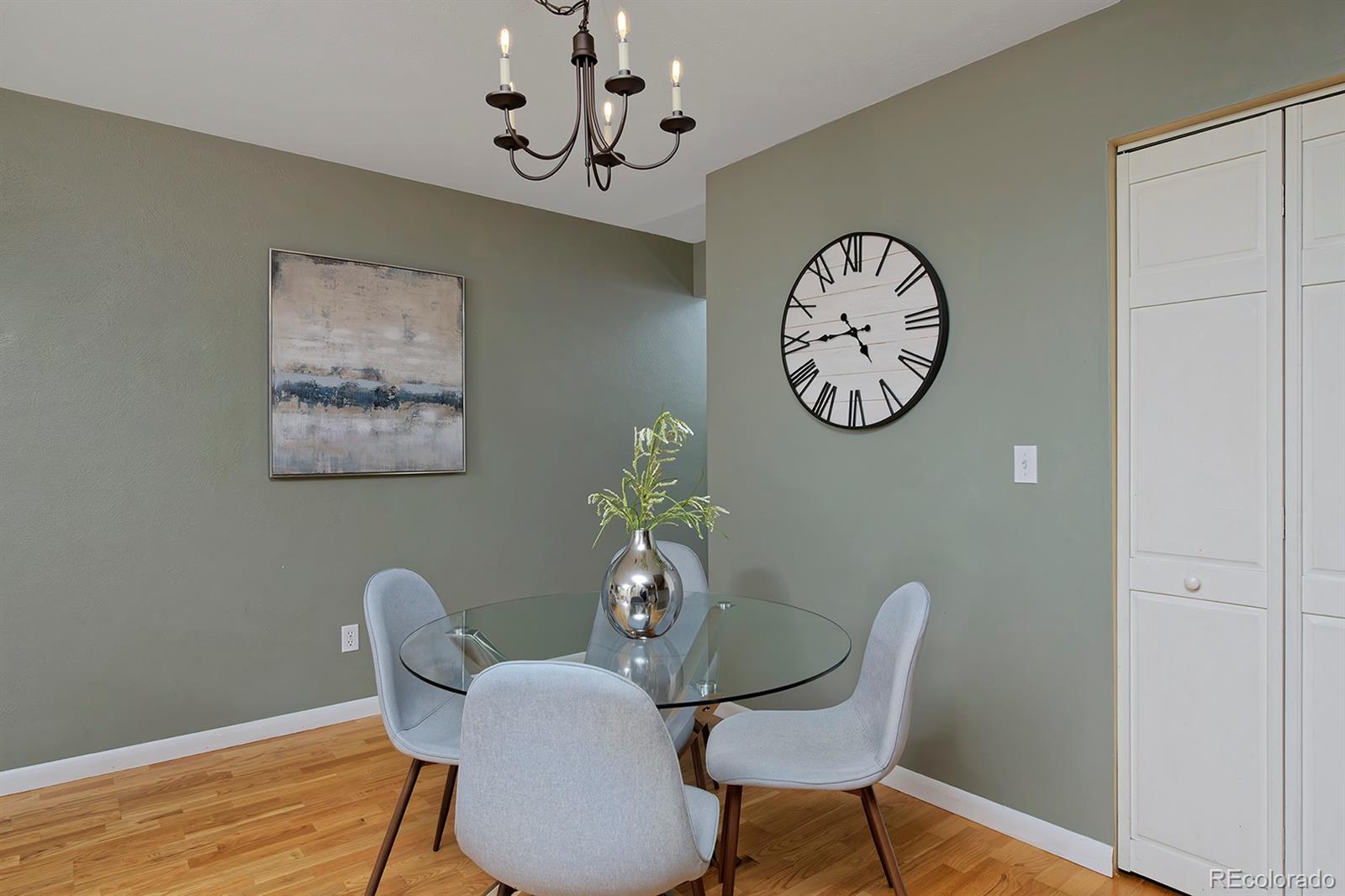 4755 Tantra Drive Unit: 7A