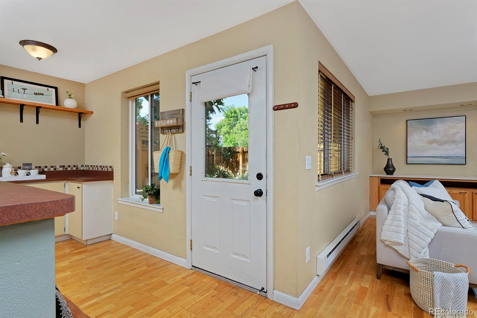 4755 Tantra Drive Unit: 7A