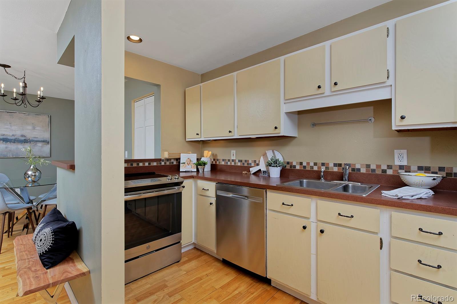 4755 Tantra Drive Unit: 7A