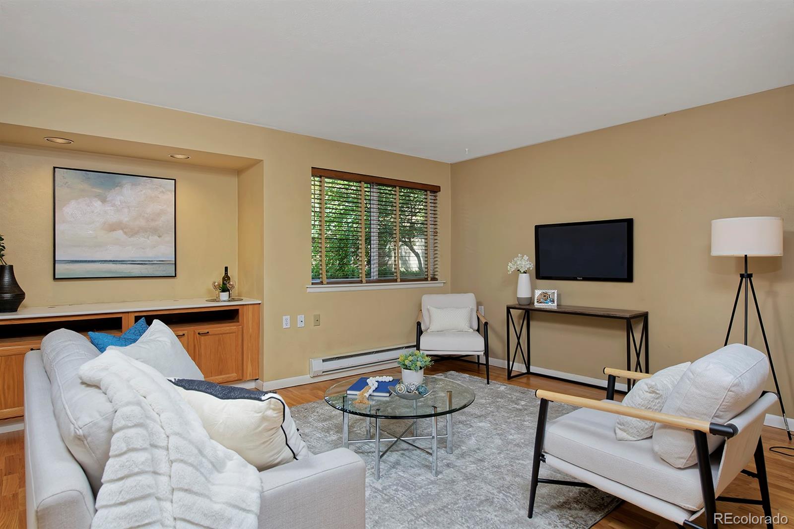 4755 Tantra Drive Unit: 7A