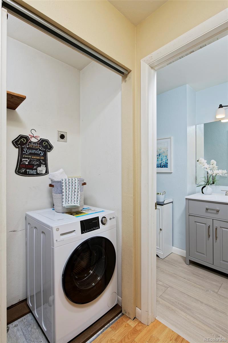 4755 Tantra Drive Unit: 7A