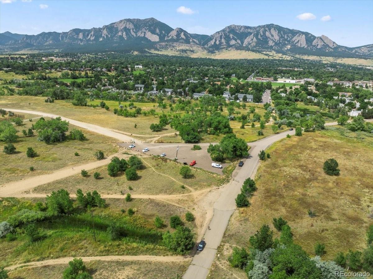 4755 Tantra Drive Unit: 7A