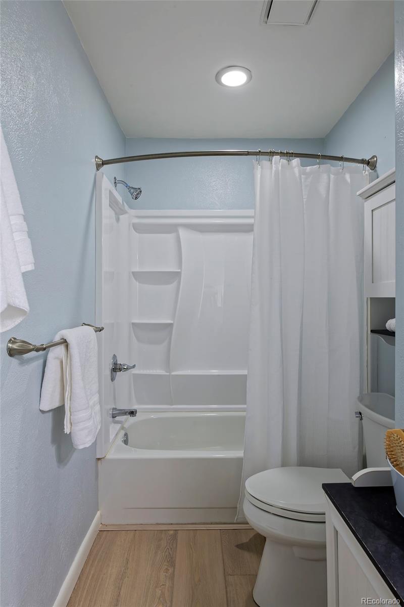 4755 Tantra Drive Unit: 7A