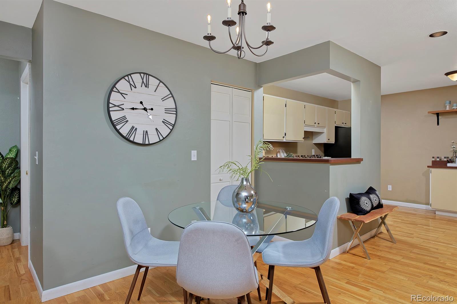 4755 Tantra Drive Unit: 7A