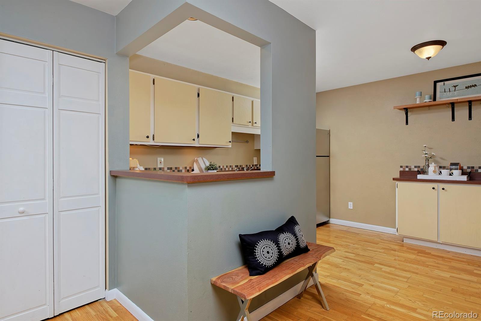 4755 Tantra Drive Unit: 7A