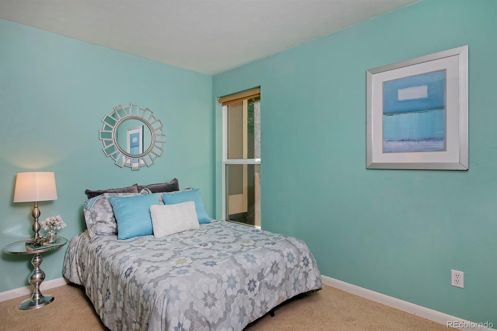 4755 Tantra Drive Unit: 7A