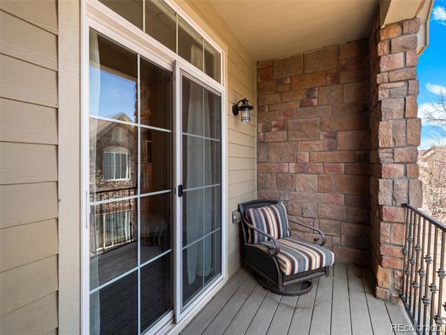 15496 W 66th Drive Unit: B