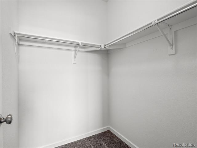 15496 W 66th Drive Unit: B