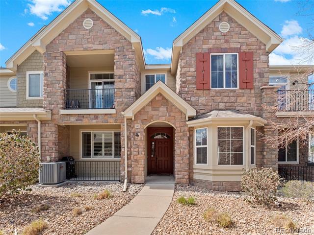 15496 W 66th Drive Unit: B