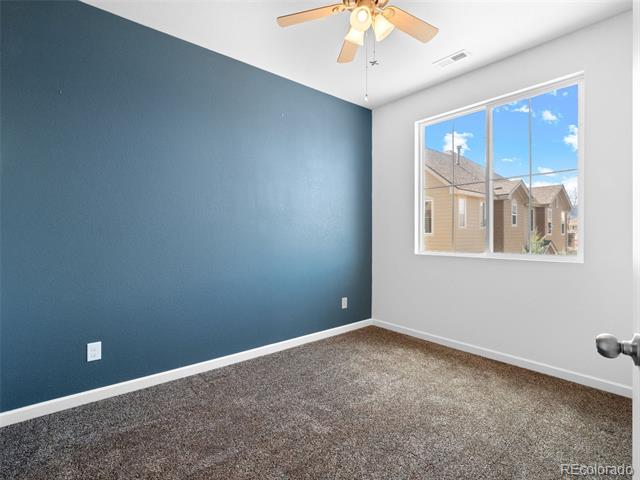 15496 W 66th Drive Unit: B
