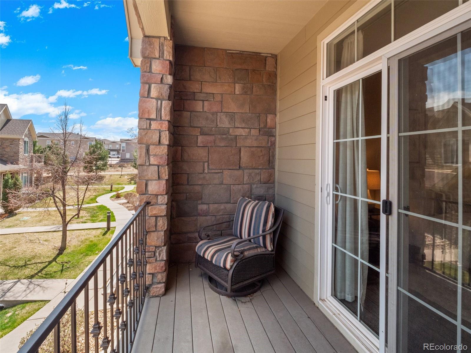15496 W 66th Drive Unit: B