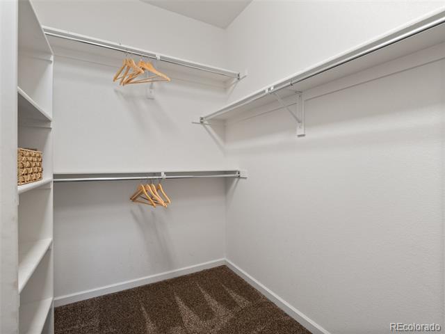 15496 W 66th Drive Unit: B