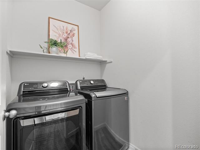 15496 W 66th Drive Unit: B