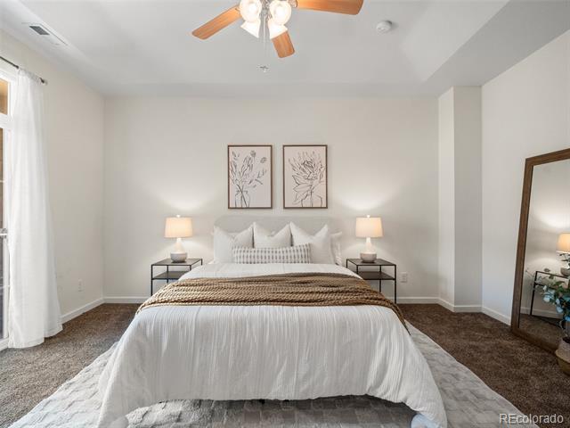15496 W 66th Drive Unit: B