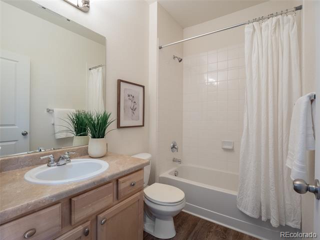 15496 W 66th Drive Unit: B