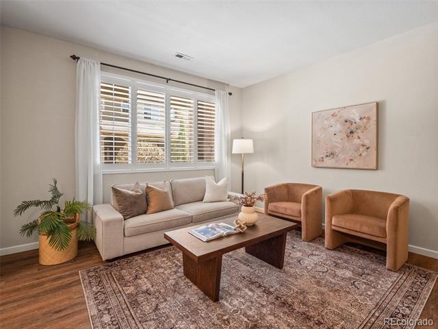 15496 W 66th Drive Unit: B