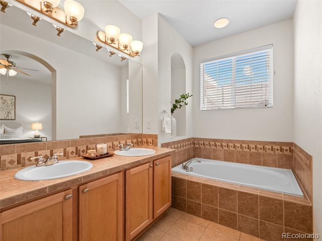 15496 W 66th Drive Unit: B