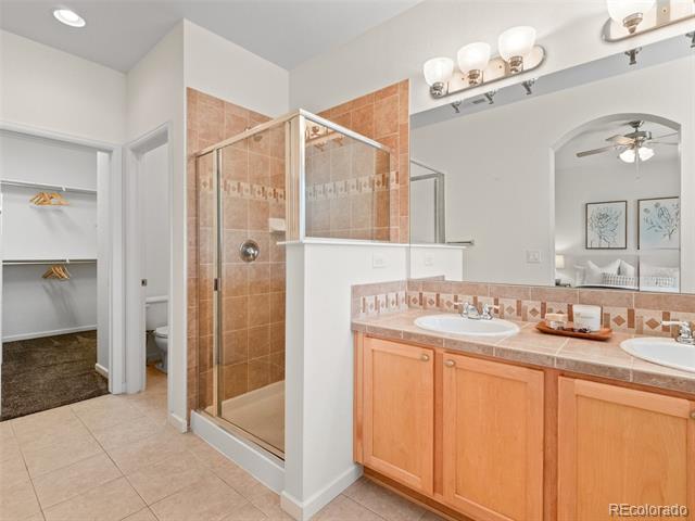 15496 W 66th Drive Unit: B