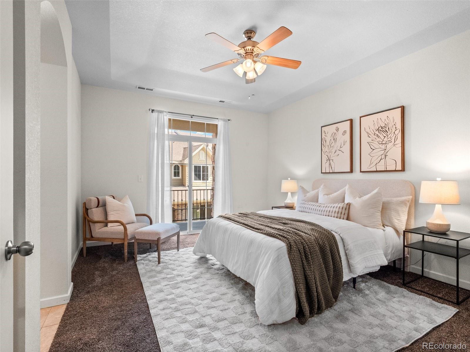 15496 W 66th Drive Unit: B