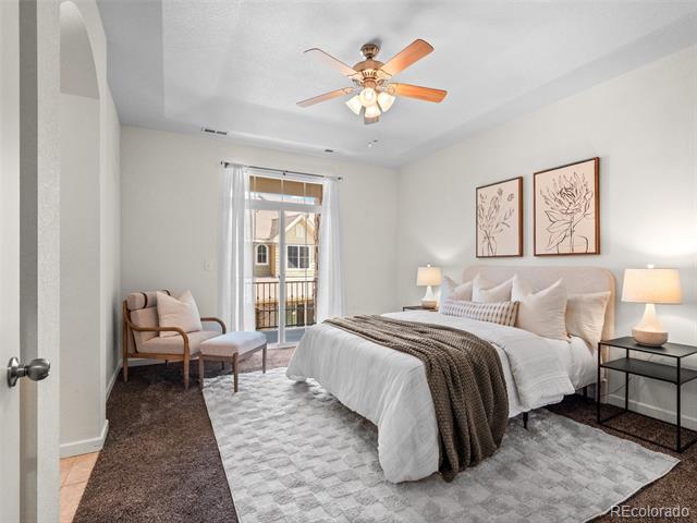 15496 W 66th Drive Unit: B