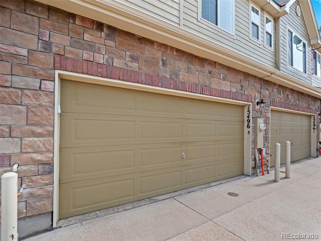 15496 W 66th Drive Unit: B
