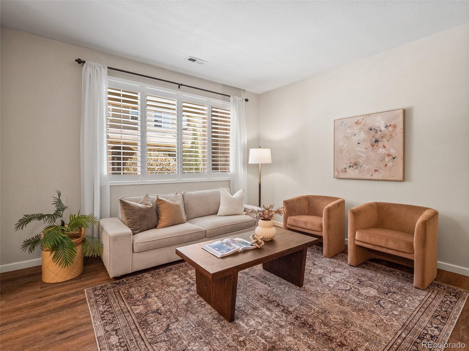 15496 W 66th Drive Unit: B