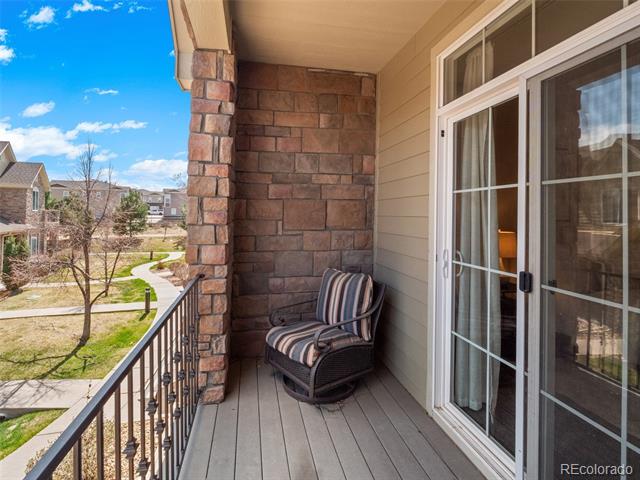 15496 W 66th Drive Unit: B