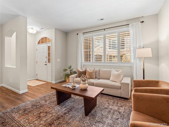 15496 W 66th Drive Unit: B