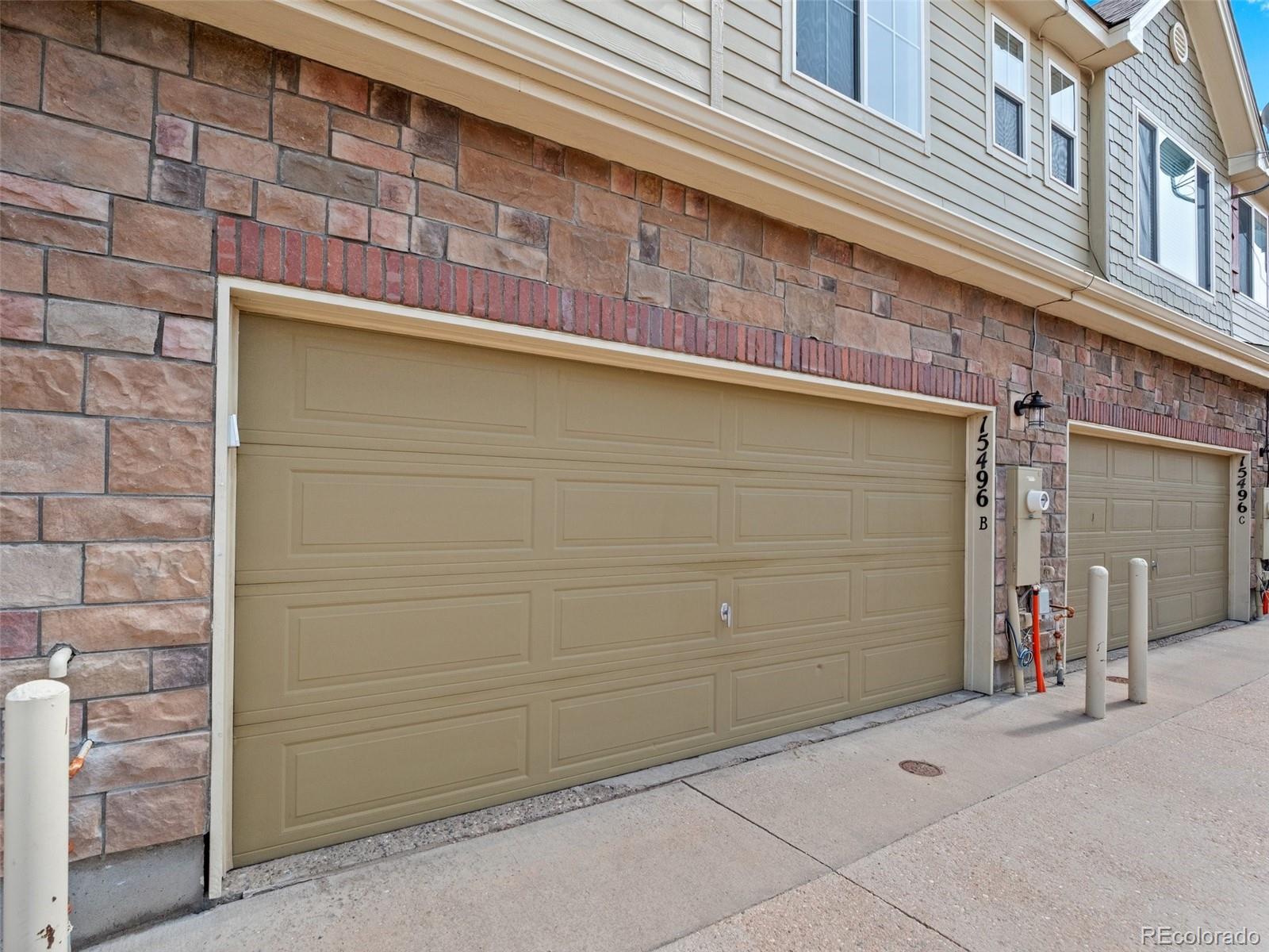 15496 W 66th Drive Unit: B