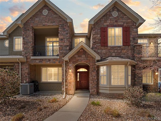 15496 W 66th Drive Unit: B