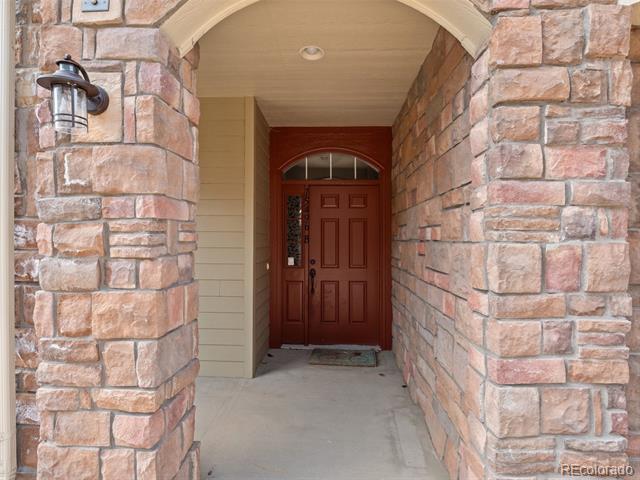 15496 W 66th Drive Unit: B