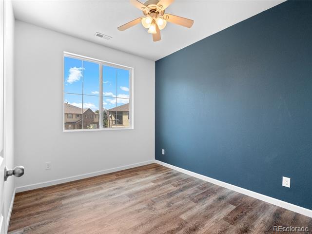 15496 W 66th Drive Unit: B