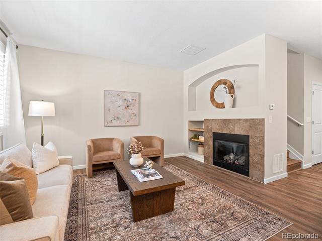 15496 W 66th Drive Unit: B