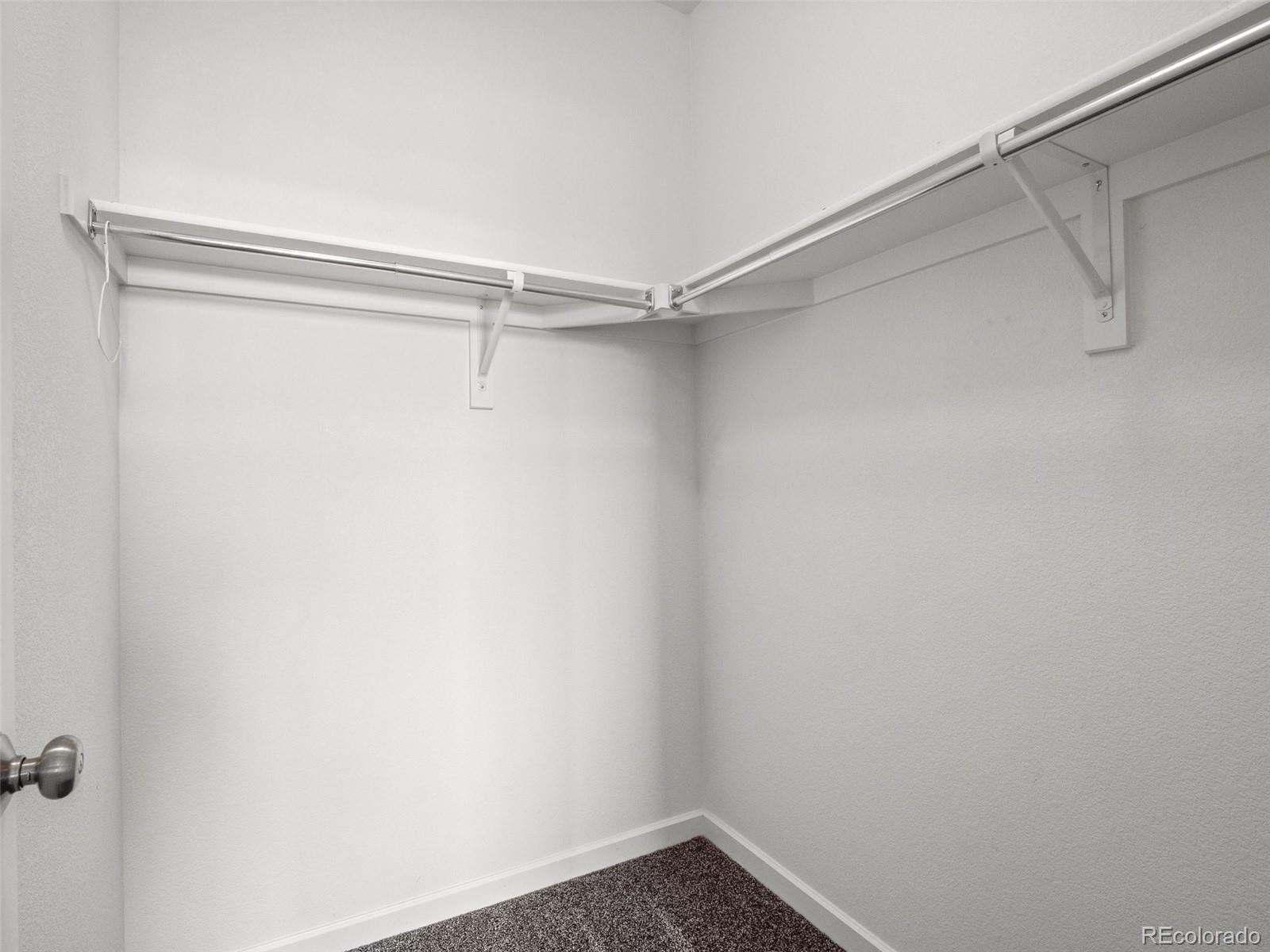 15496 W 66th Drive Unit: B