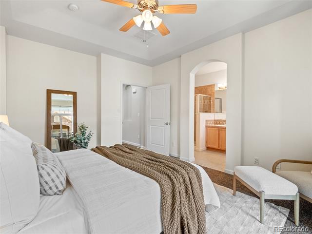 15496 W 66th Drive Unit: B
