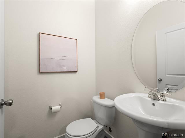 15496 W 66th Drive Unit: B